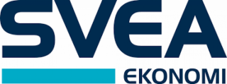 Svea Checkout - internationella betalningar hos Ashop.se