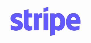 Stripe Kortbetalning & Klarna hos Ashop.se