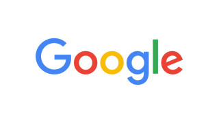 Google Automatisk bildhämtning hos Ashop.se