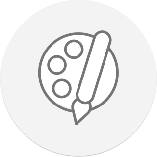 Ashop Skräddarsydd branding hos Ashop.se