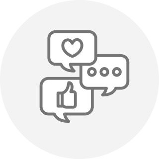 Ashop Produktomdömen hos Ashop.se