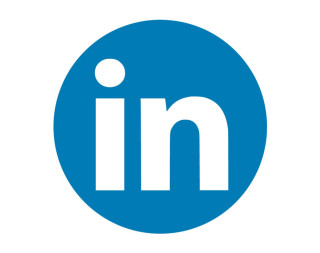 Ashop LinkedIn hos Ashop.se