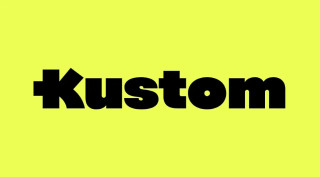 Kustom Checkout hos Ashop.se