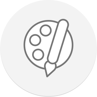 Ashop Förädling hos Ashop.se