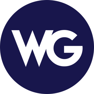 Weglot Weglot hos Ashop.se