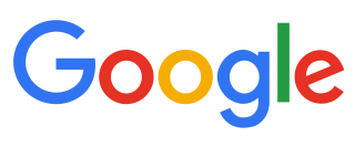 Google Google Ads hos Ashop.se