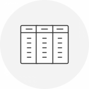 Produktspecifikationer