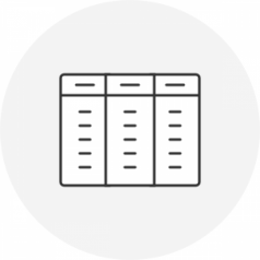 Ashop Produktspecifikationer hos Ashop.se