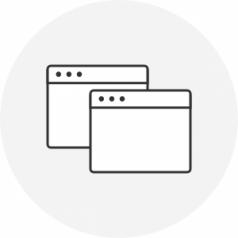 Ashop Multishop hos Ashop.se