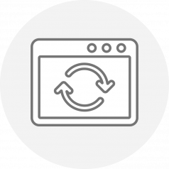 Winpos Produktsynk hos Ashop.se