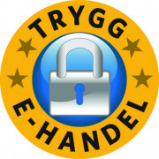 Säker & Trygg webbplats