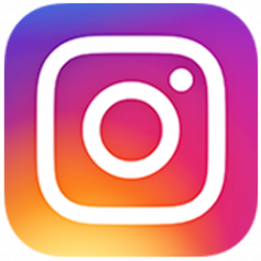 Instagram hos Ashop.se