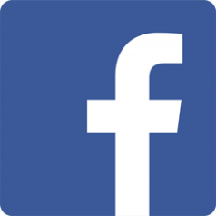 Facebook Koppling hos Ashop.se