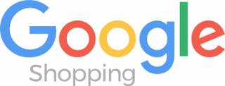 Google Shopping hos Ashop.se