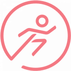 Pricerunner Koppling hos Ashop.se