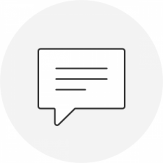 Ashop SMS hos Ashop.se