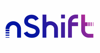 Nshift Web-TA hos Ashop.se