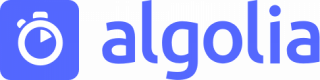 Algolia Sökmotor hos Ashop.se